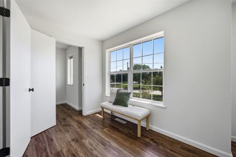 4520 1st Avenue NW Cedar Rapids IA 52405