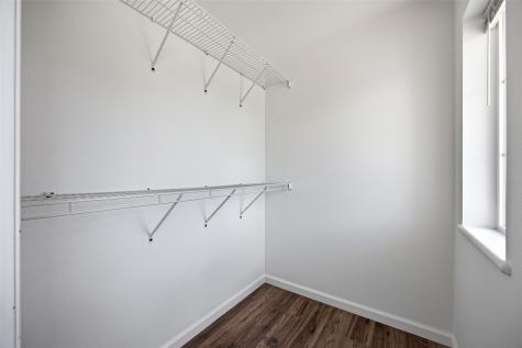 4520 1st Avenue NW Cedar Rapids IA 52405