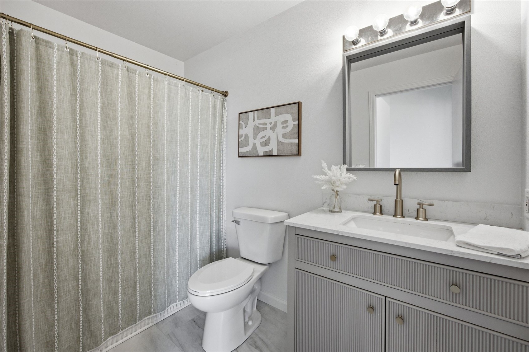 4520 1st Avenue NW Cedar Rapids IA 52405