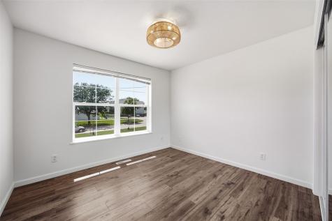 4520 1st Avenue NW Cedar Rapids IA 52405
