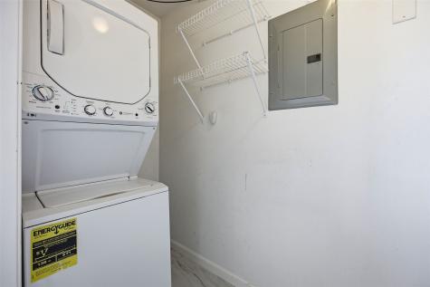4520 1st Avenue NW Cedar Rapids IA 52405