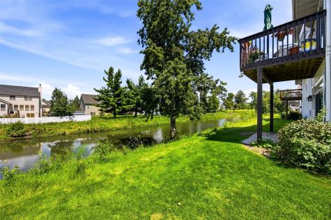 4520 1st Avenue NW Cedar Rapids IA 52405