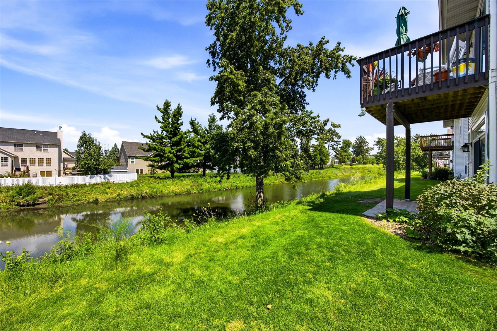 4520 1st Avenue NW Cedar Rapids IA 52405