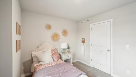 9427 Lovegrass Drive SW Cedar Rapids IA 52404