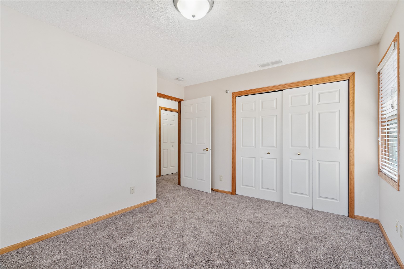 140 35th Street Drive SE Cedar Rapids IA 52403