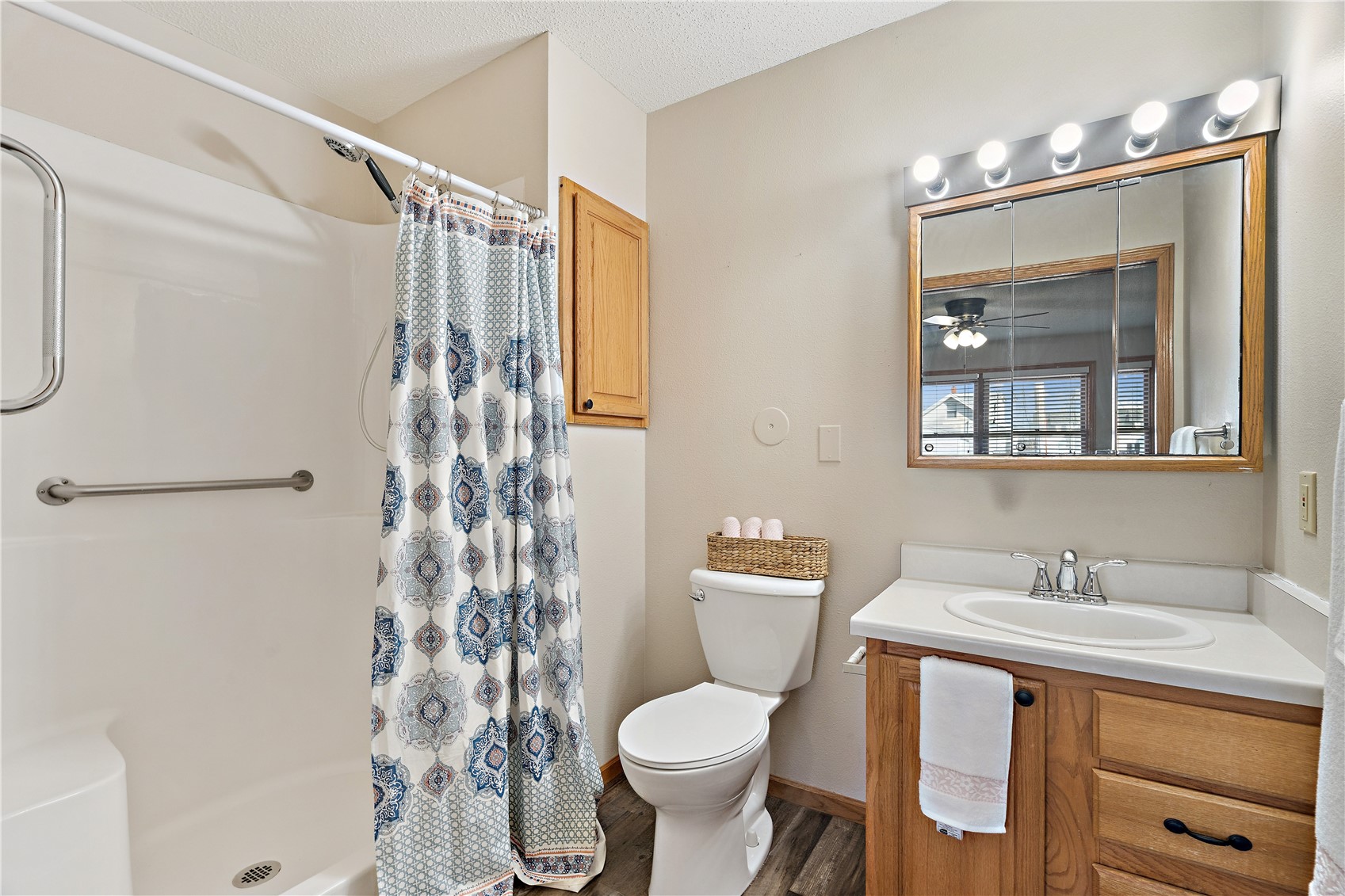 140 35th Street Drive SE Cedar Rapids IA 52403