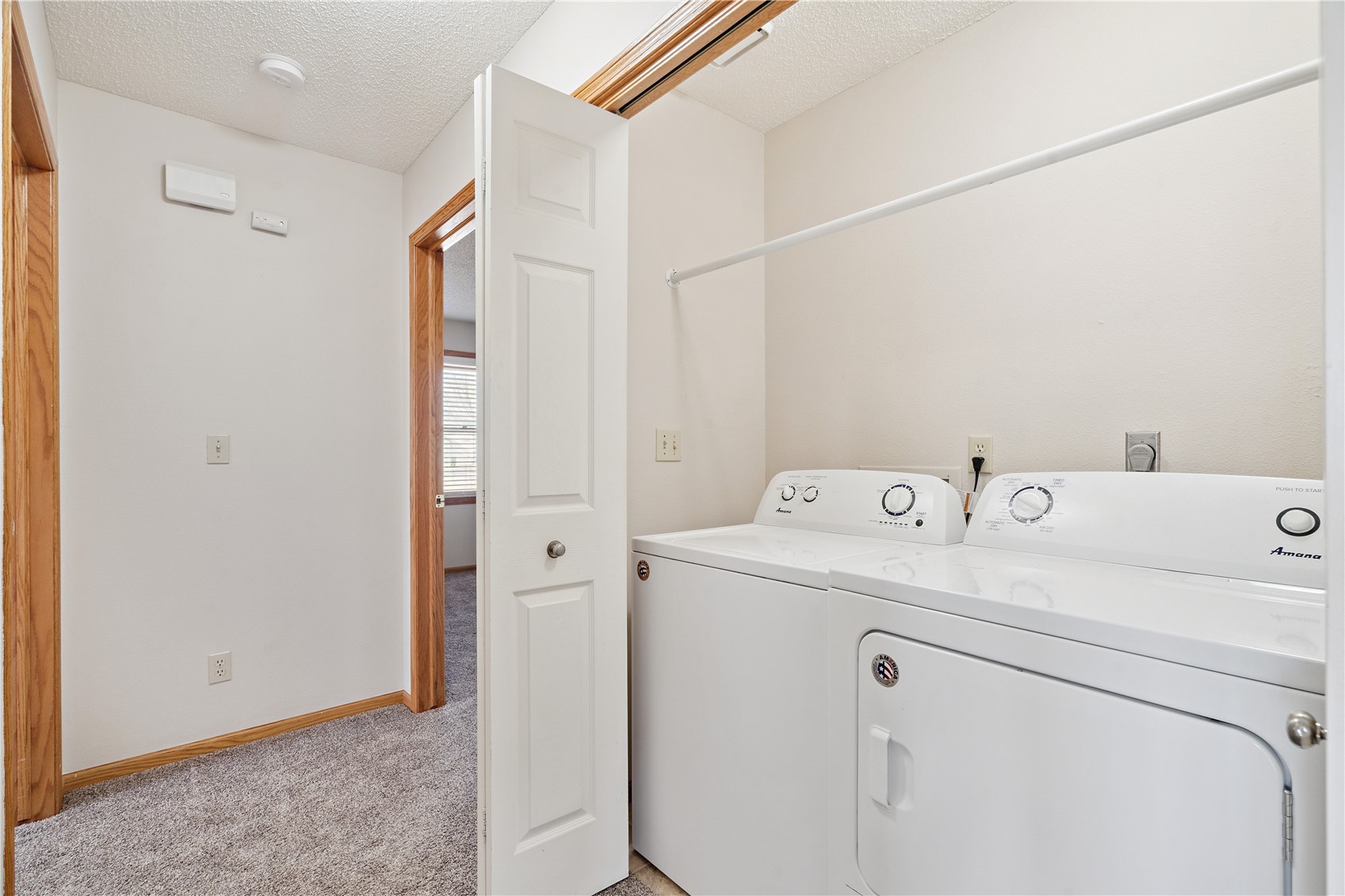 140 35th Street Drive SE Cedar Rapids IA 52403