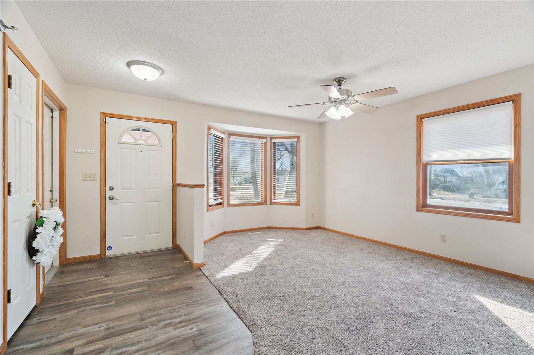 140 35th Street Drive SE Cedar Rapids IA 52403