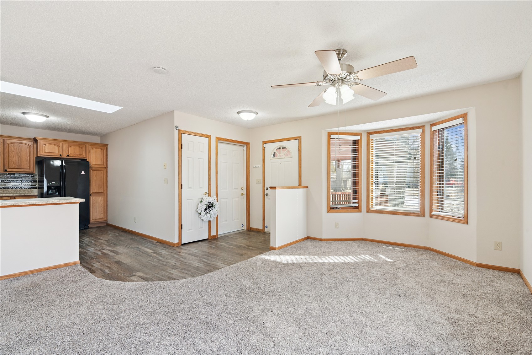 140 35th Street Drive SE Cedar Rapids IA 52403