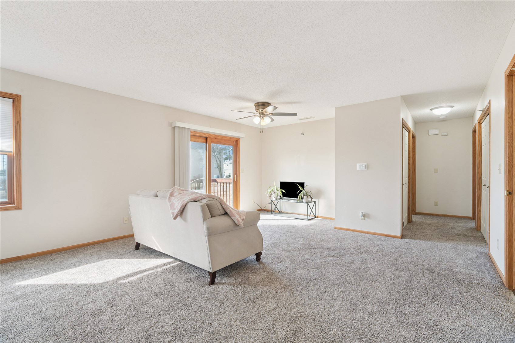 140 35th Street Drive SE Cedar Rapids IA 52403