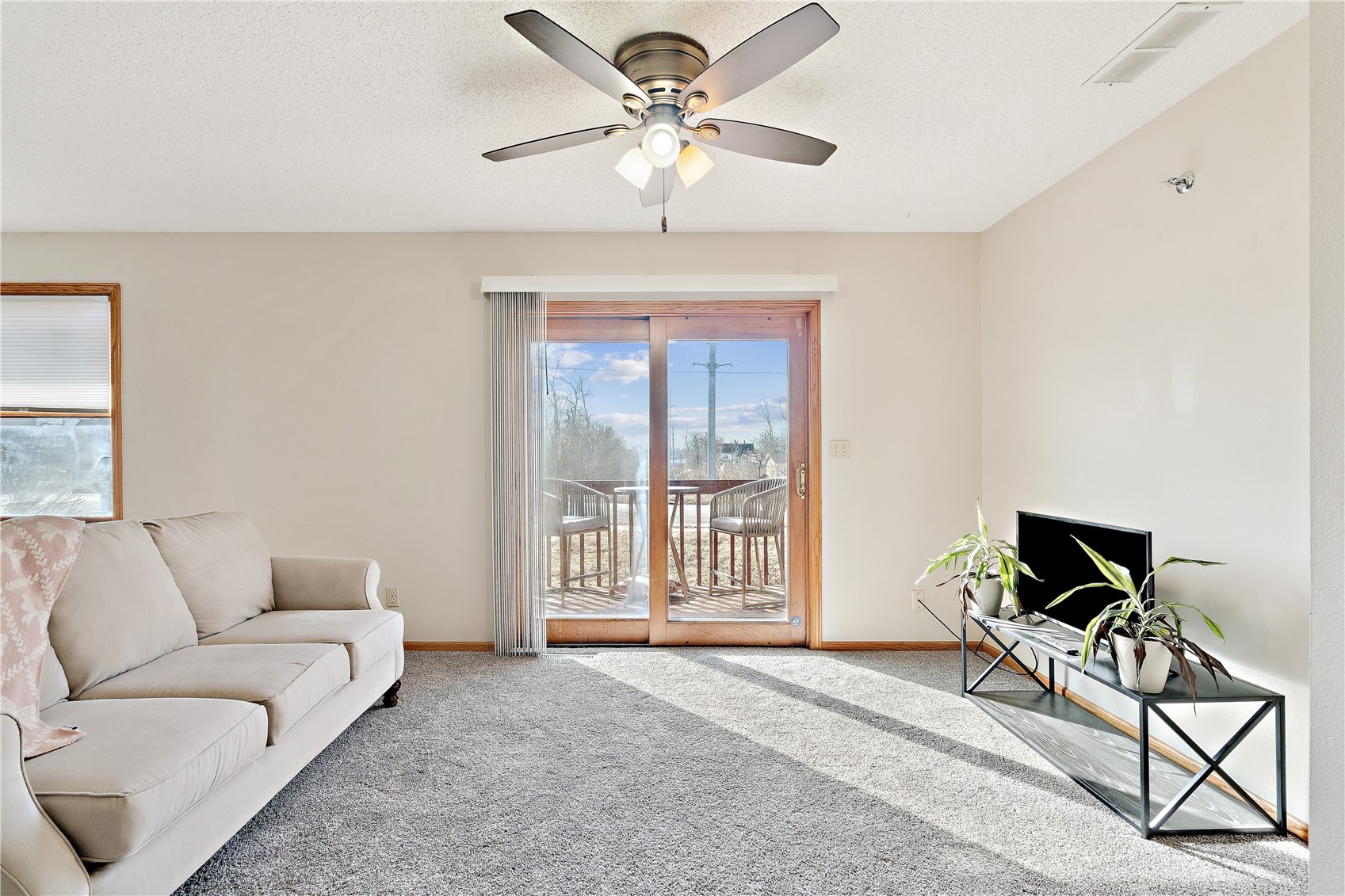 140 35th Street Drive SE Cedar Rapids IA 52403