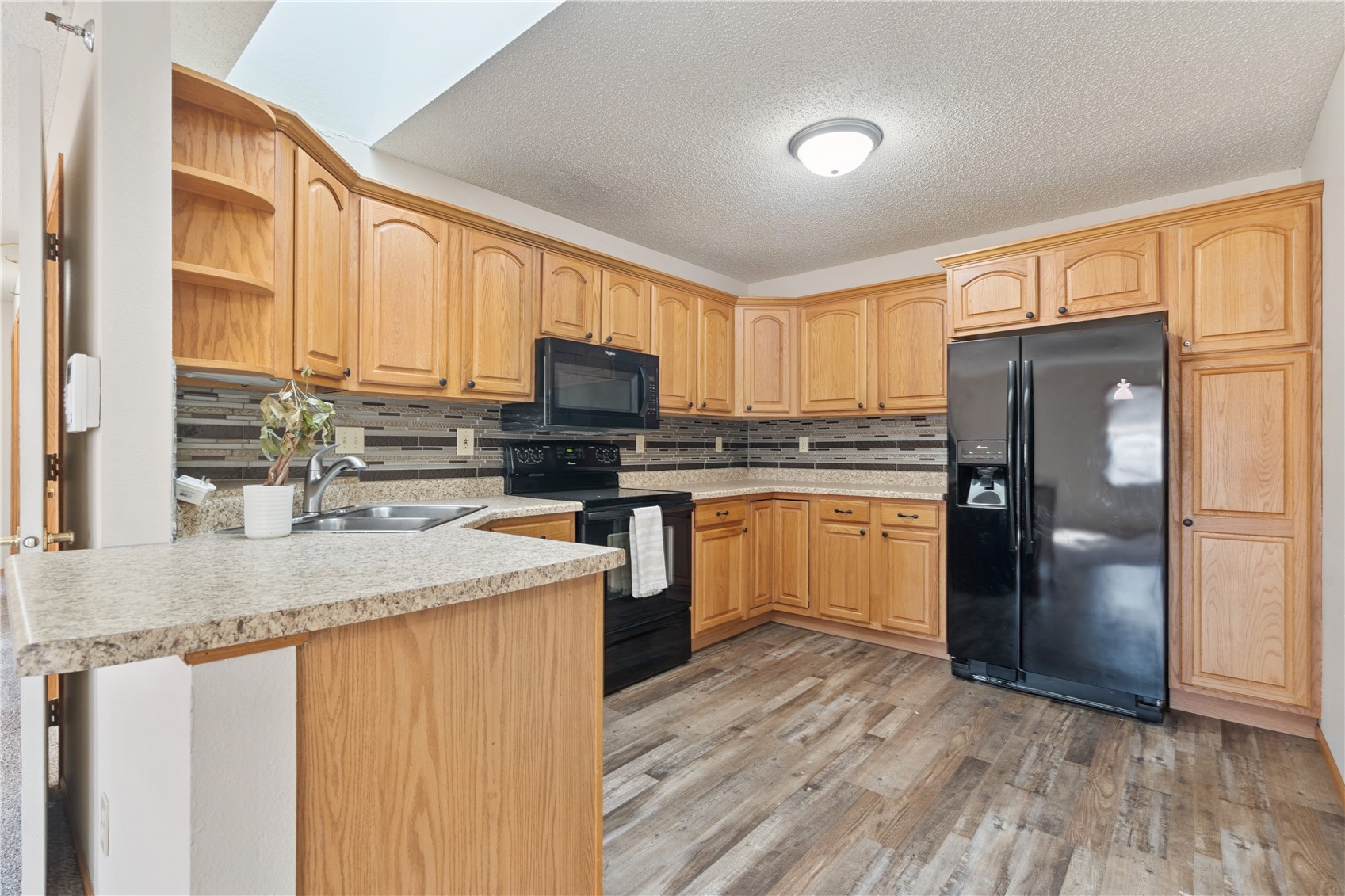 140 35th Street Drive SE Cedar Rapids IA 52403