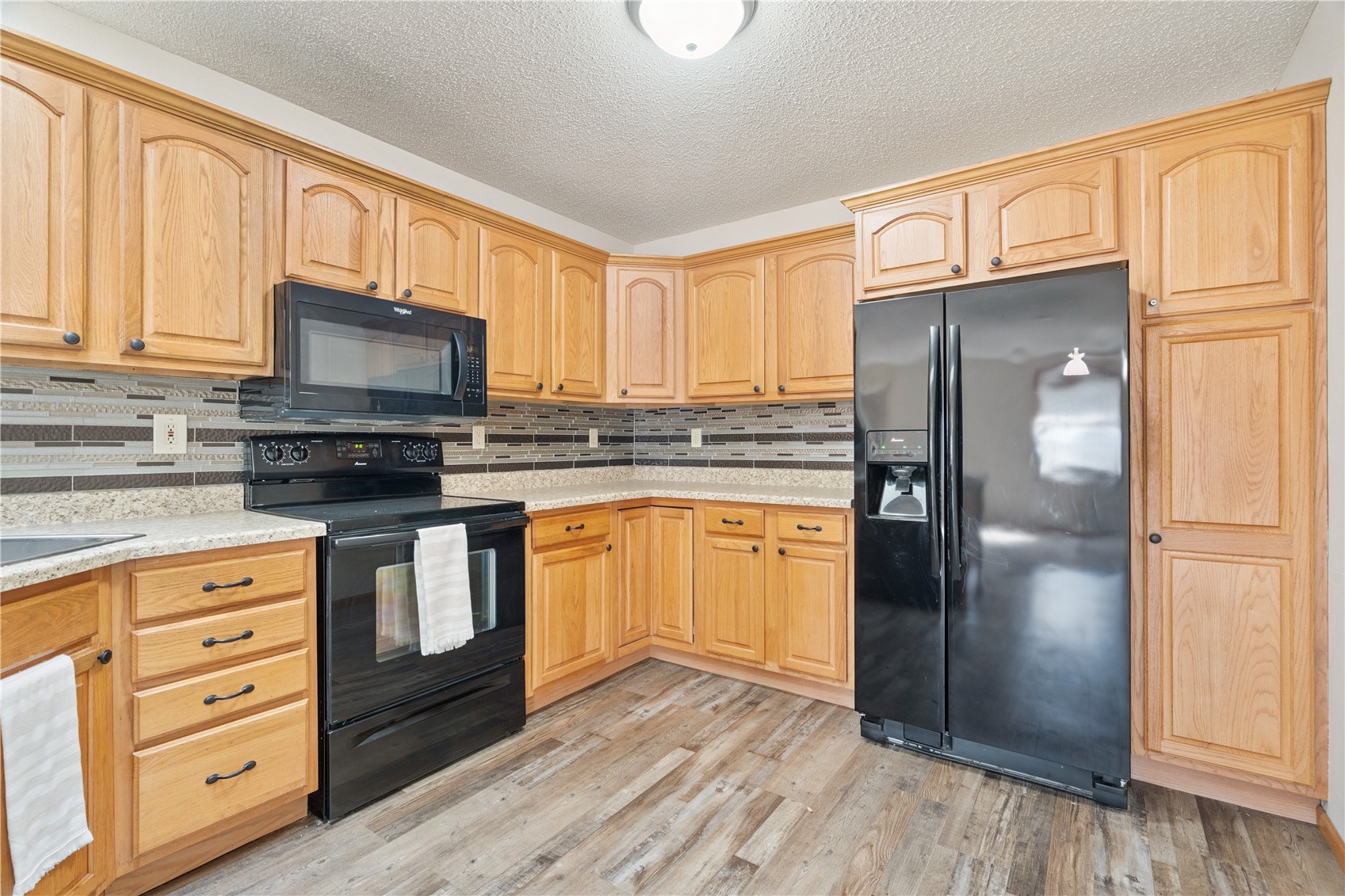 140 35th Street Drive SE Cedar Rapids IA 52403