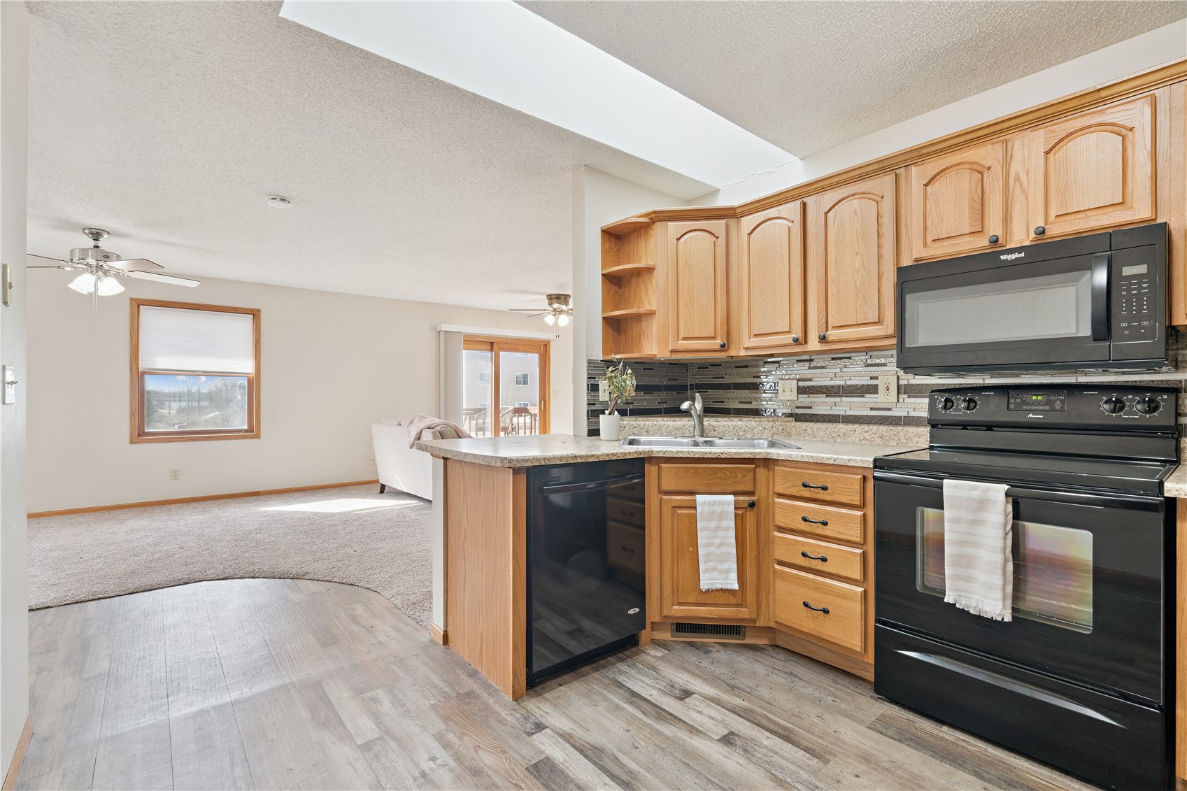 140 35th Street Drive SE Cedar Rapids IA 52403