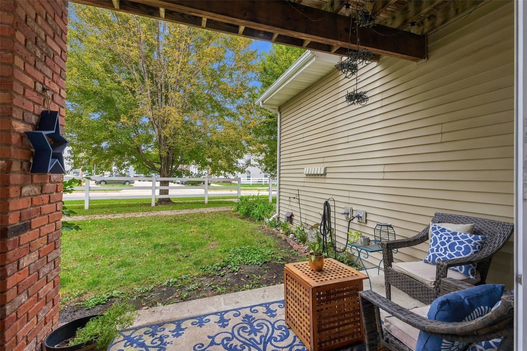 2665 Triple Crown Lane Iowa City IA 52240