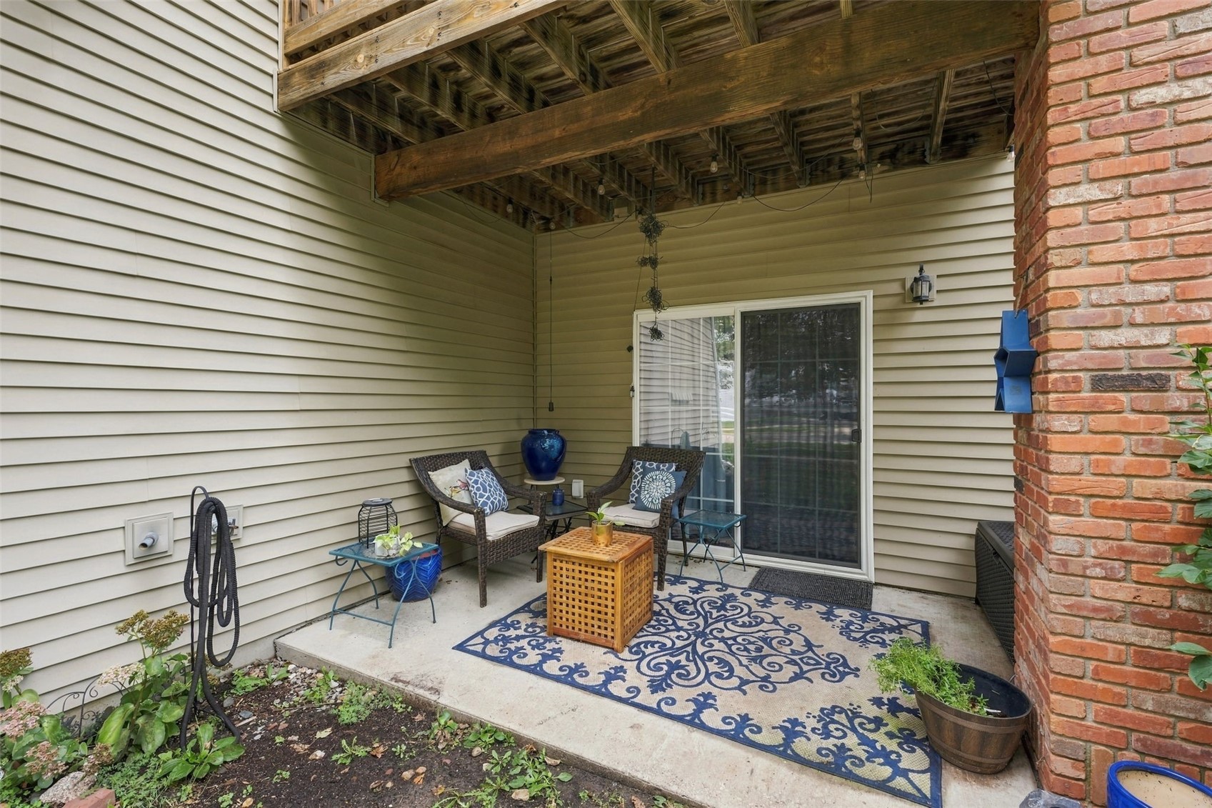 2665 Triple Crown Lane Iowa City IA 52240