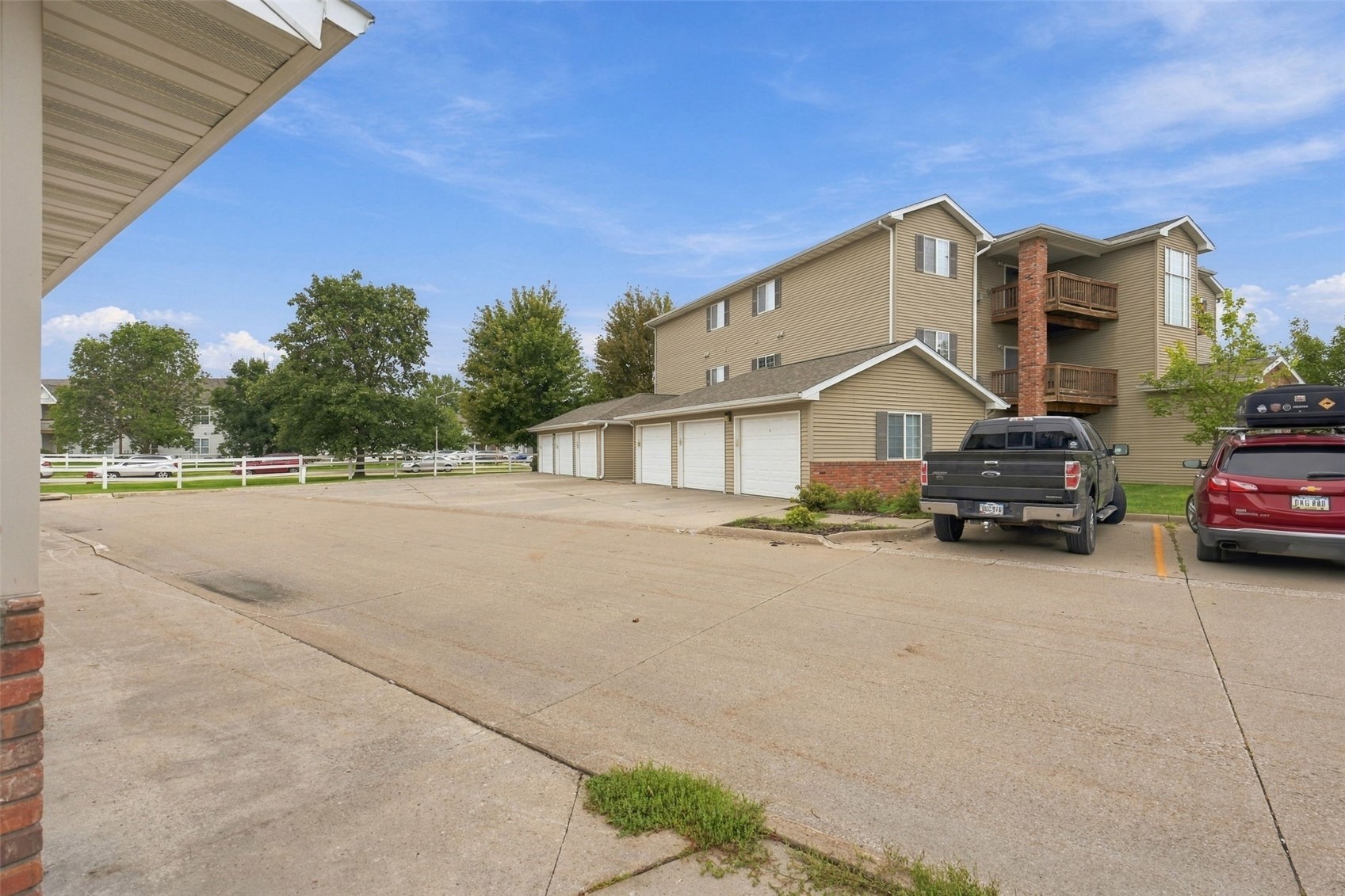 2665 Triple Crown Lane Iowa City IA 52240