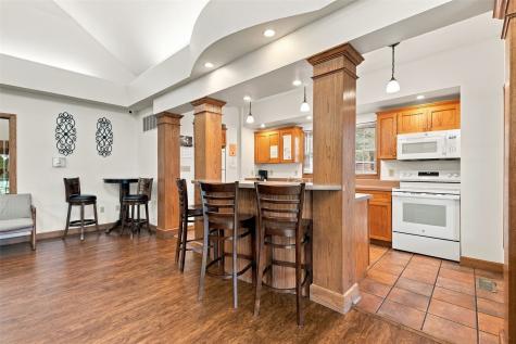 2665 Triple Crown Lane Iowa City IA 52240