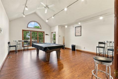 2665 Triple Crown Lane Iowa City IA 52240