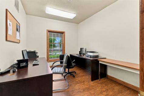 2665 Triple Crown Lane Iowa City IA 52240