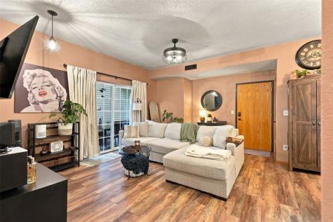 2665 Triple Crown Lane Iowa City IA 52240