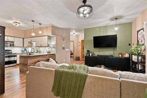 2665 Triple Crown Lane Iowa City IA 52240