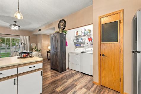 2665 Triple Crown Lane Iowa City IA 52240