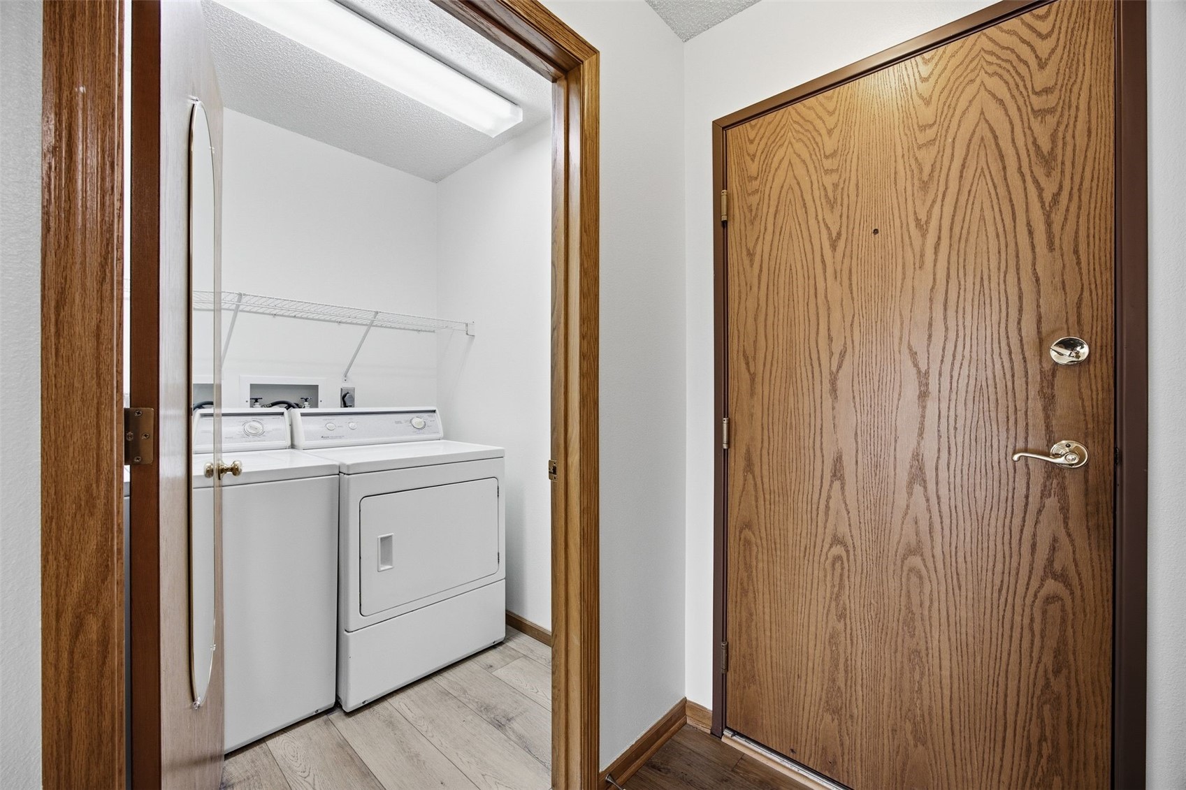 556 West Side Drive Iowa City IA 52246