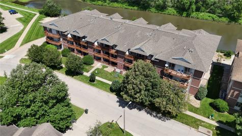 556 West Side Drive Iowa City IA 52246