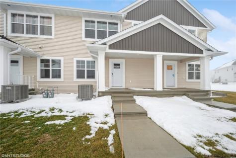 2397 Roycroft Alley Marion IA 52302