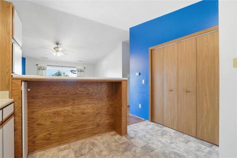 4611 1st Avenue SW Cedar Rapids IA 52404