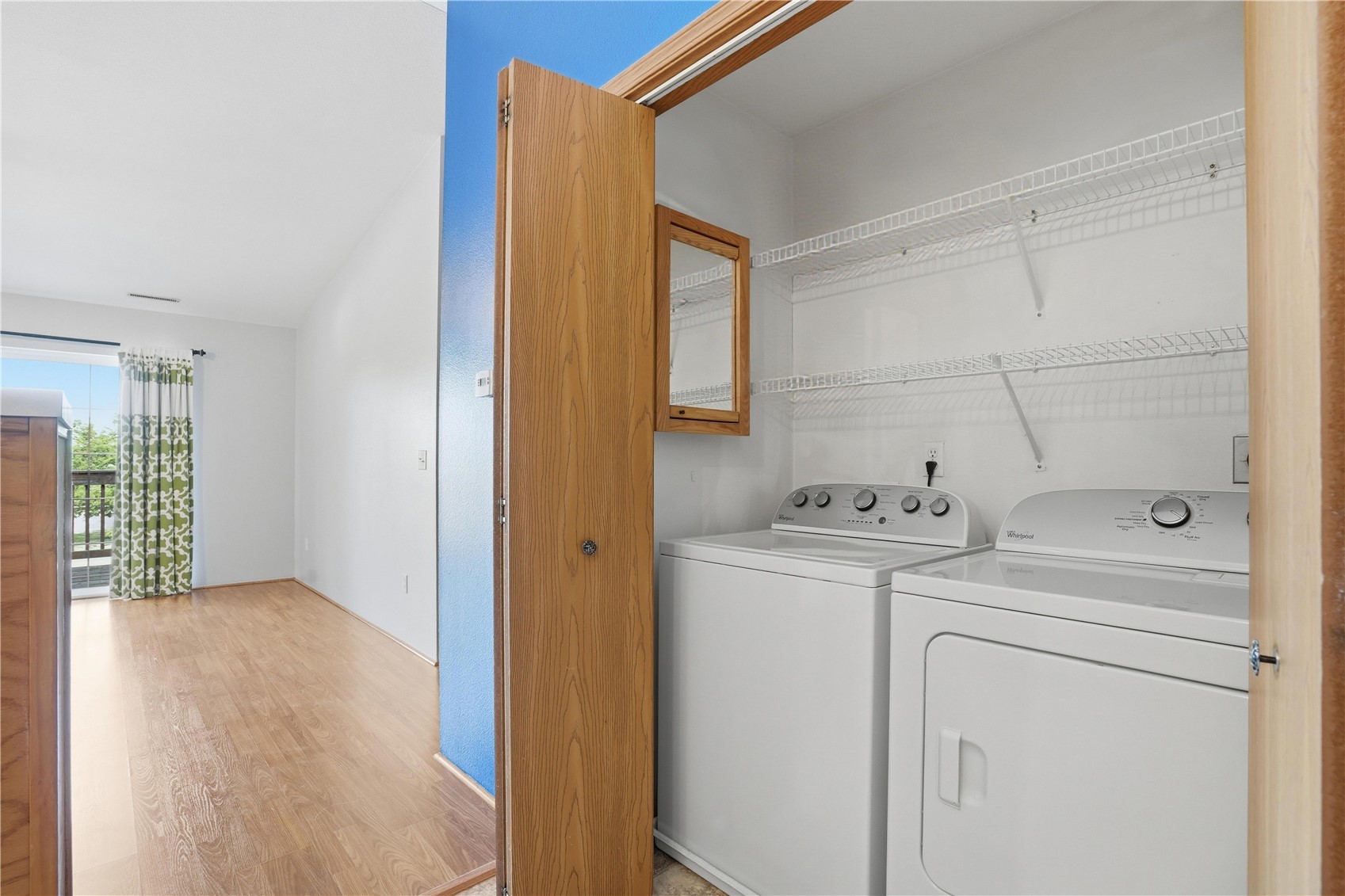 4611 1st Avenue SW Cedar Rapids IA 52404