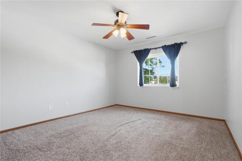 4611 1st Avenue SW Cedar Rapids IA 52404