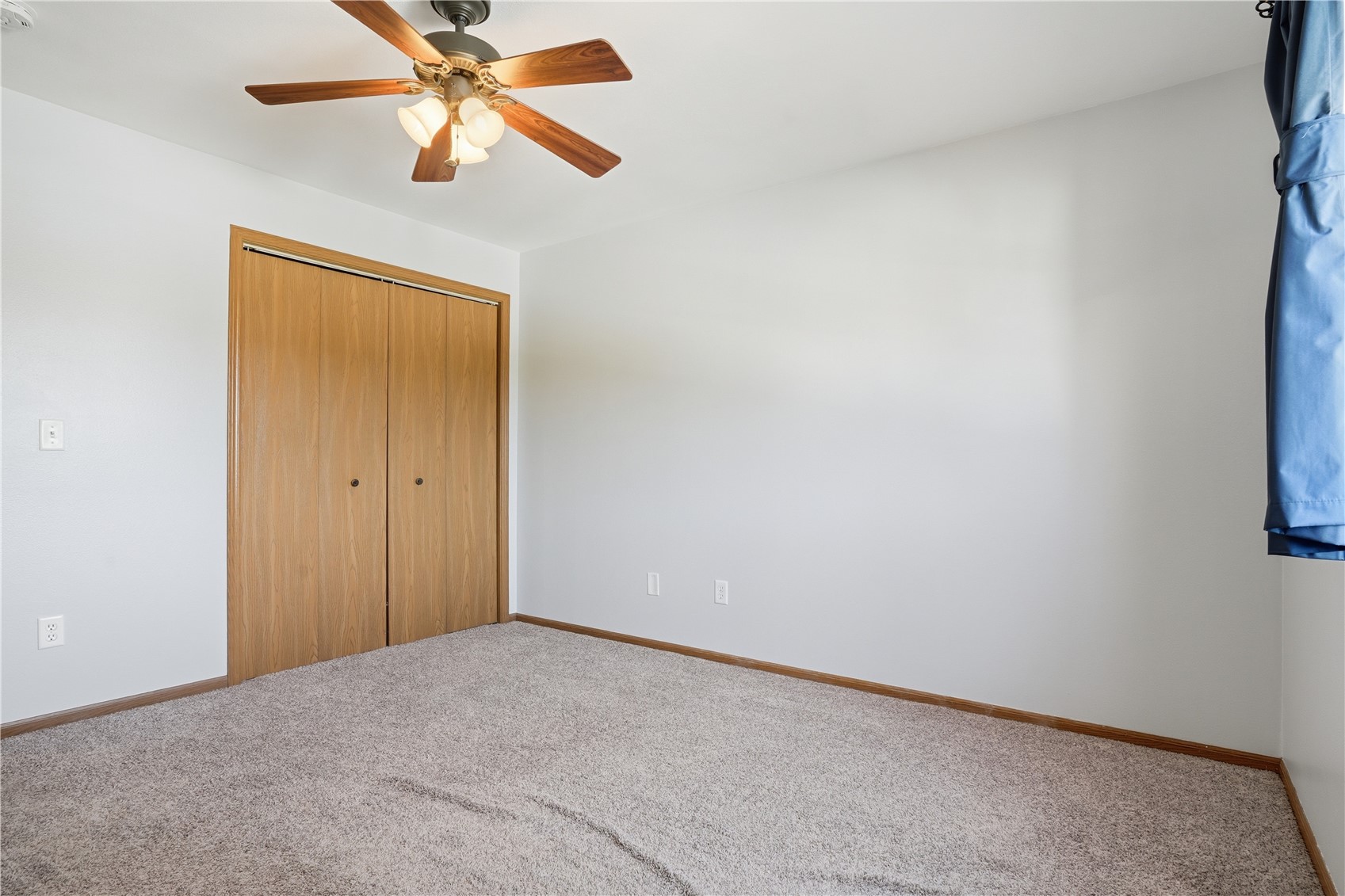 4611 1st Avenue SW Cedar Rapids IA 52404