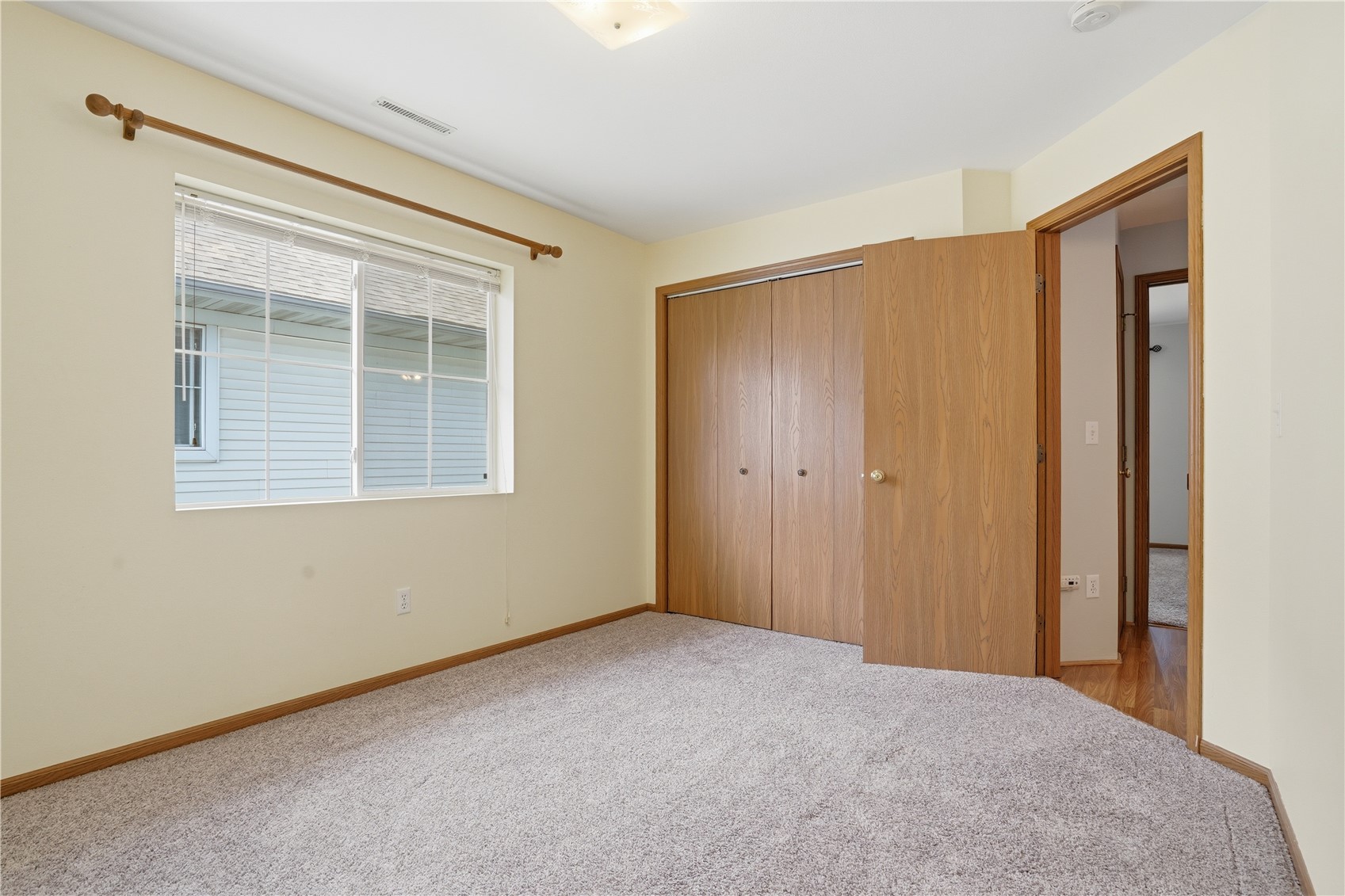 4611 1st Avenue SW Cedar Rapids IA 52404