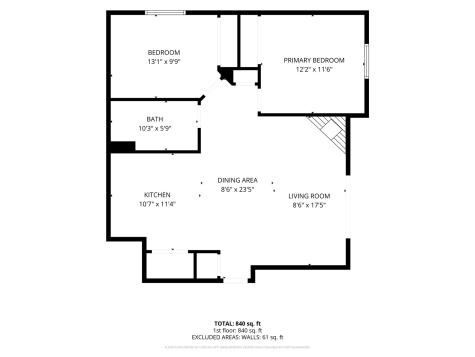 4611 1st Avenue SW Cedar Rapids IA 52404