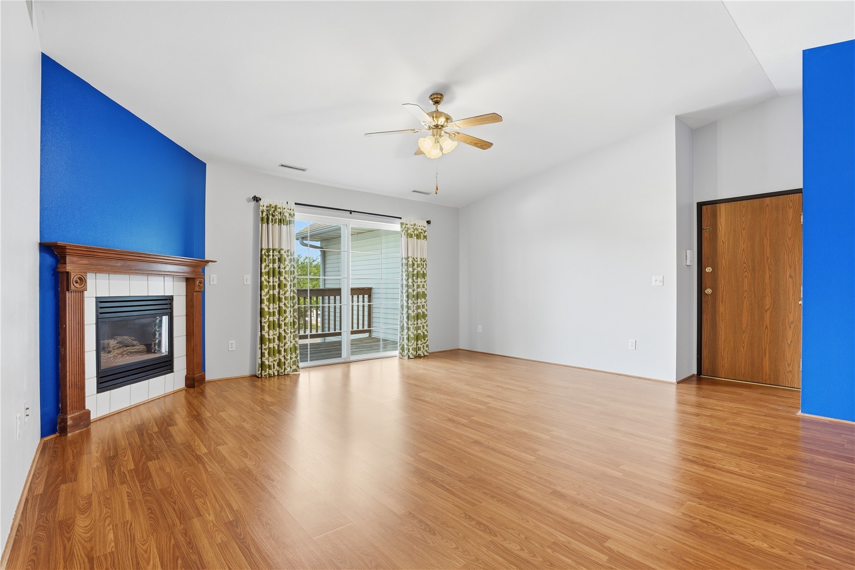 4611 1st Avenue SW Cedar Rapids IA 52404