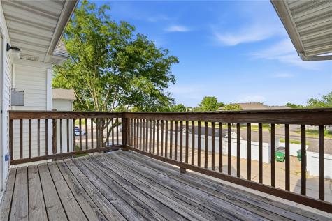 4611 1st Avenue SW Cedar Rapids IA 52404