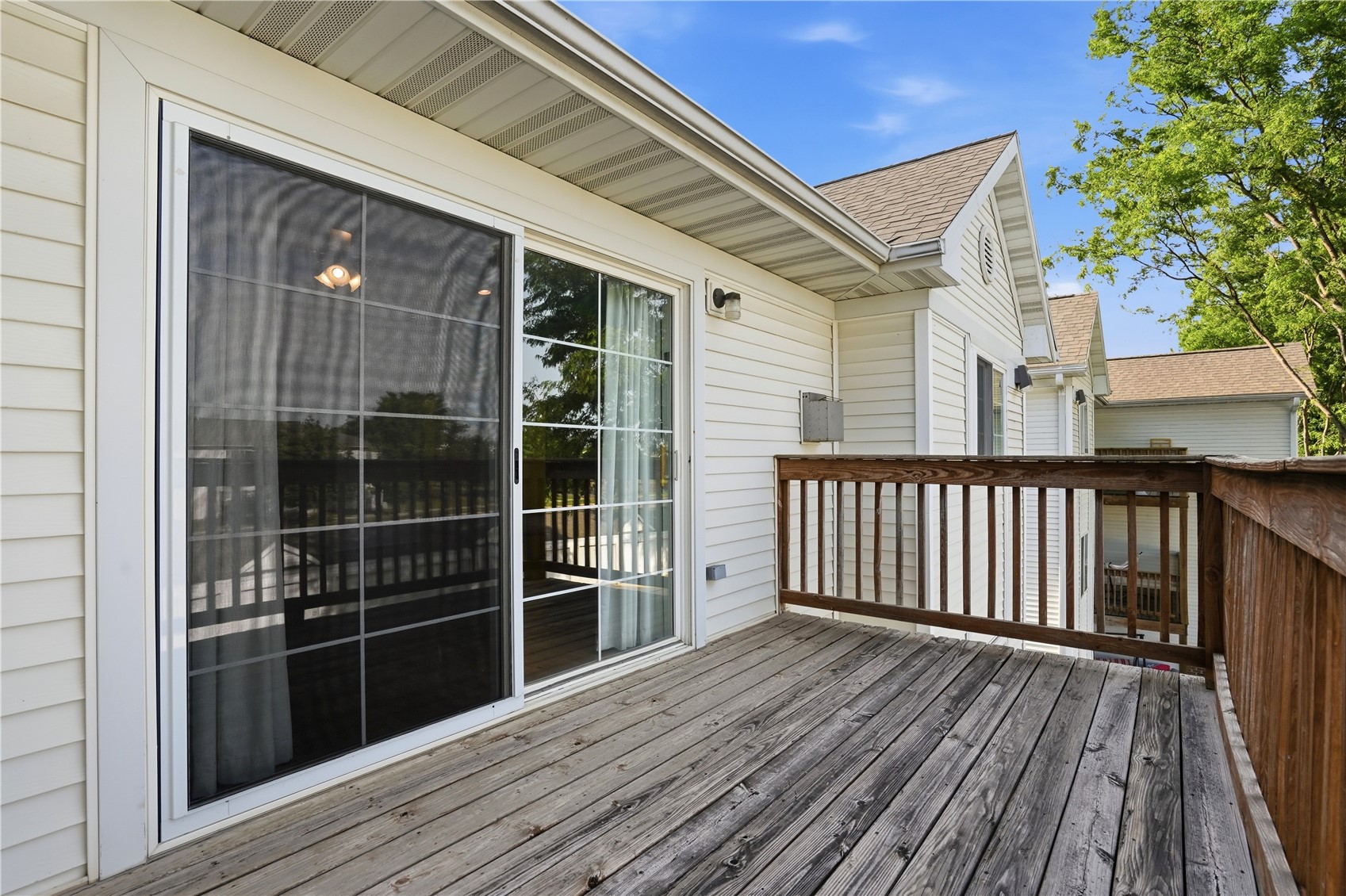 4611 1st Avenue SW Cedar Rapids IA 52404