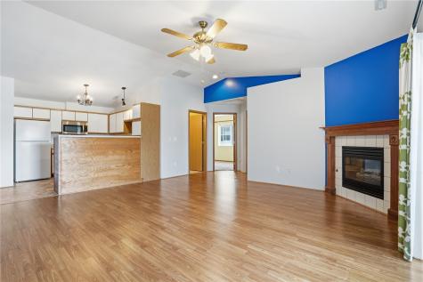 4611 1st Avenue SW Cedar Rapids IA 52404