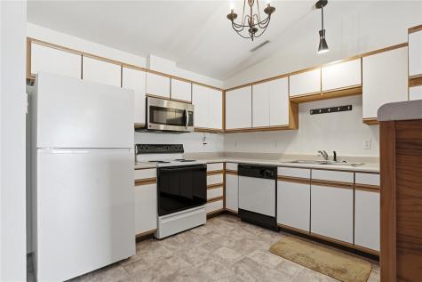 4611 1st Avenue SW Cedar Rapids IA 52404