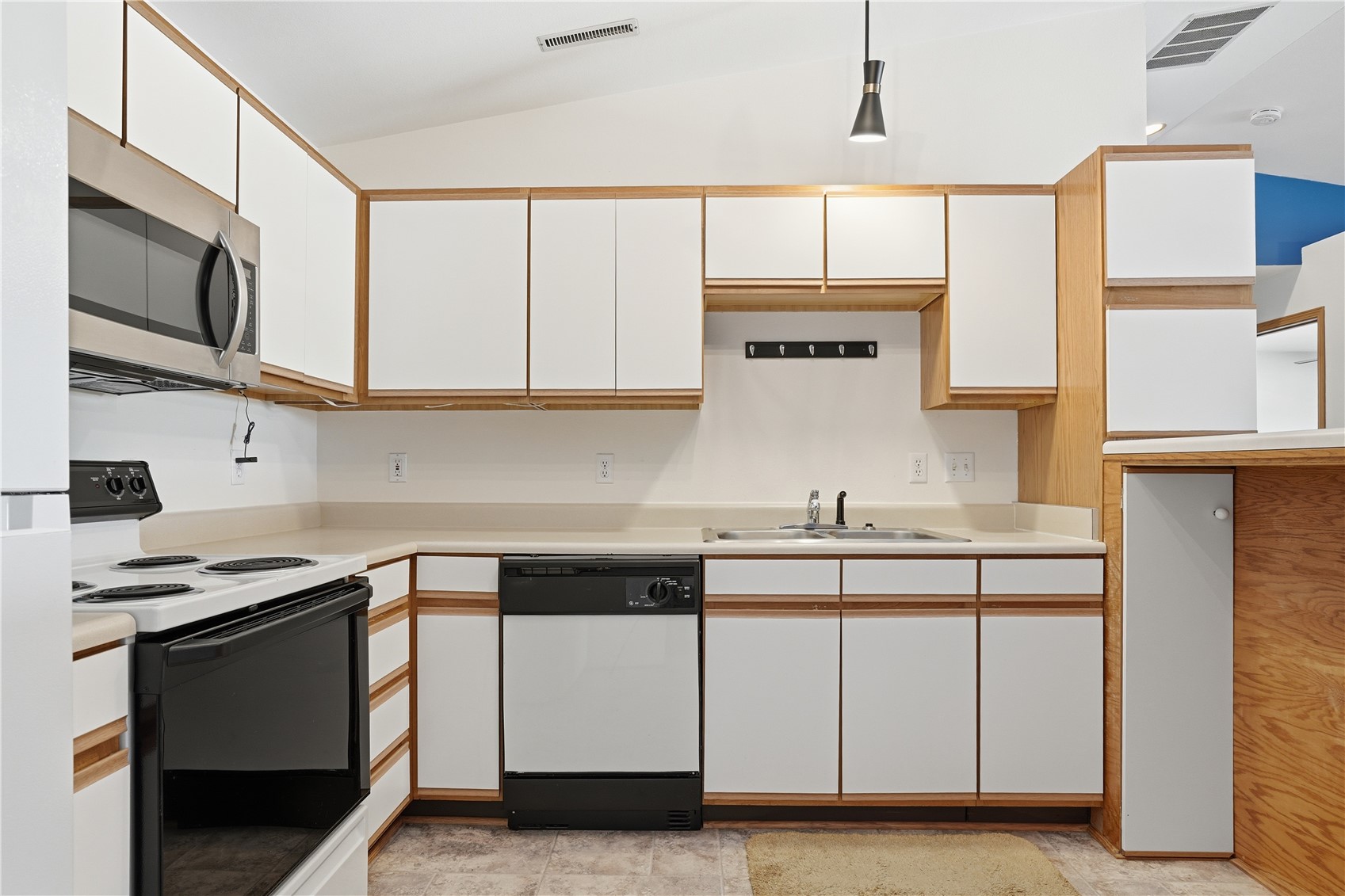 4611 1st Avenue SW Cedar Rapids IA 52404