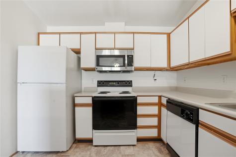 4611 1st Avenue SW Cedar Rapids IA 52404