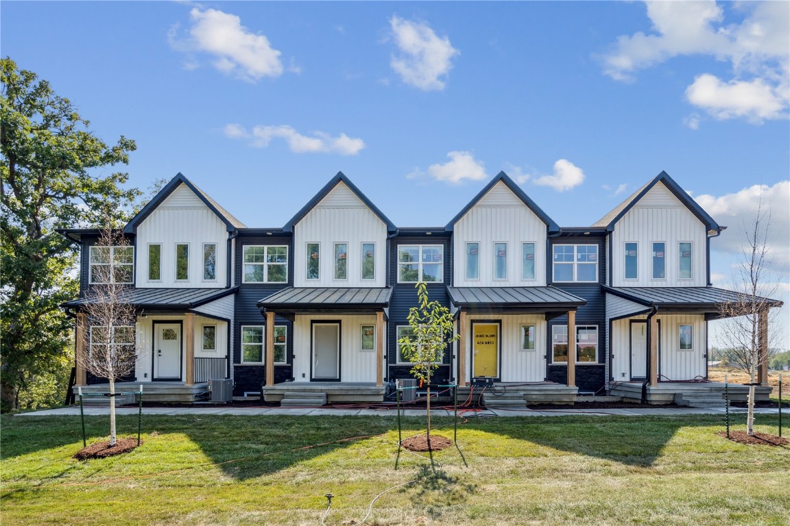6932 Hackberry Loop Cedar Rapids IA 52403