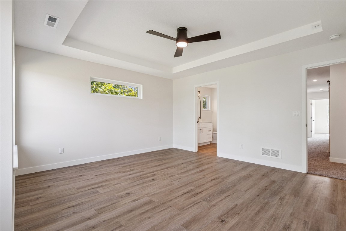6932 Hackberry Loop Cedar Rapids IA 52403