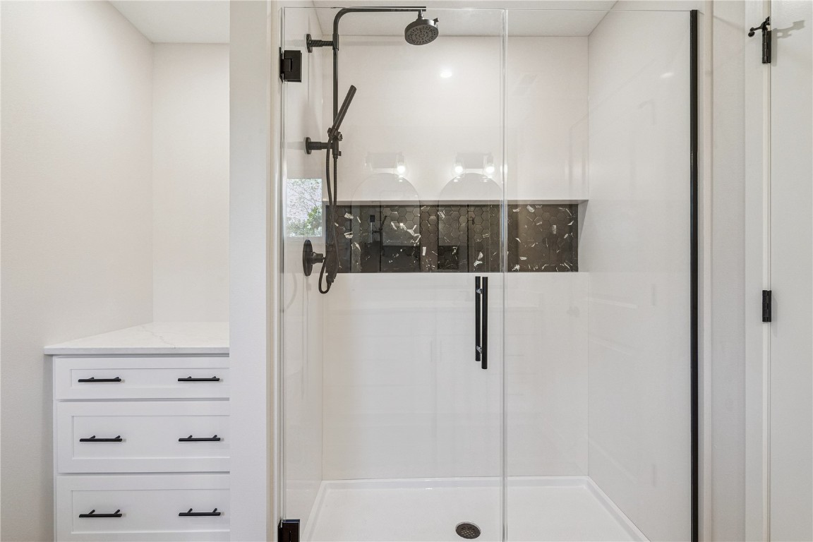 6932 Hackberry Loop Cedar Rapids IA 52403