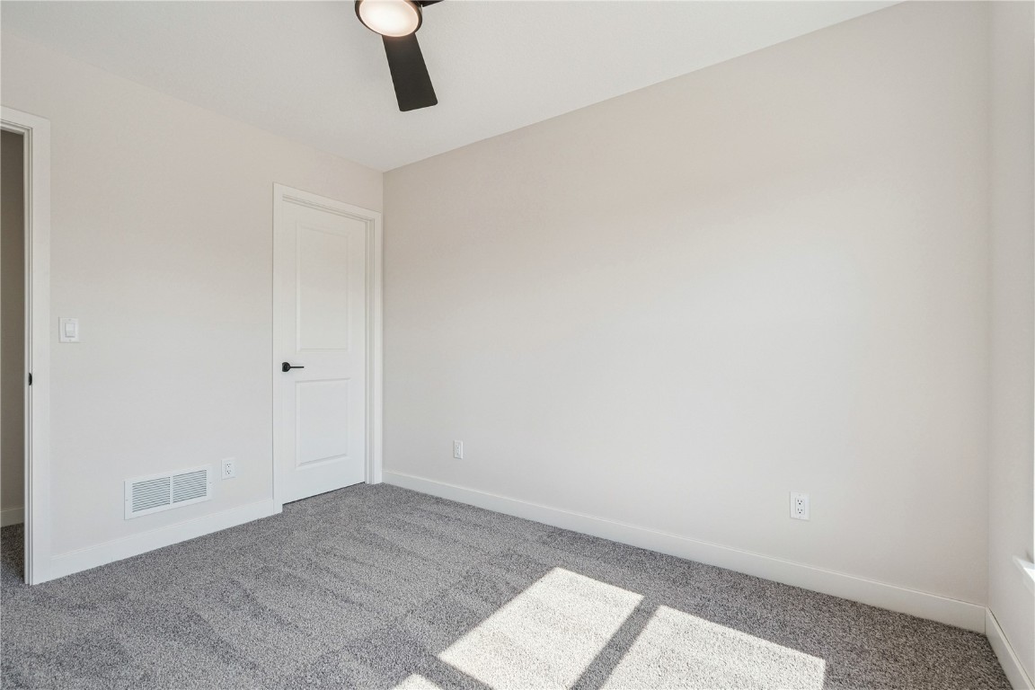 6932 Hackberry Loop Cedar Rapids IA 52403
