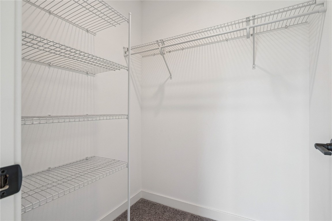 6932 Hackberry Loop Cedar Rapids IA 52403