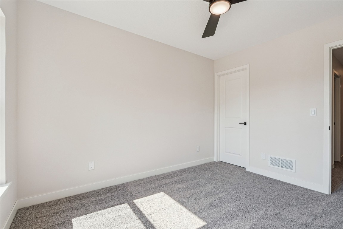 6932 Hackberry Loop Cedar Rapids IA 52403