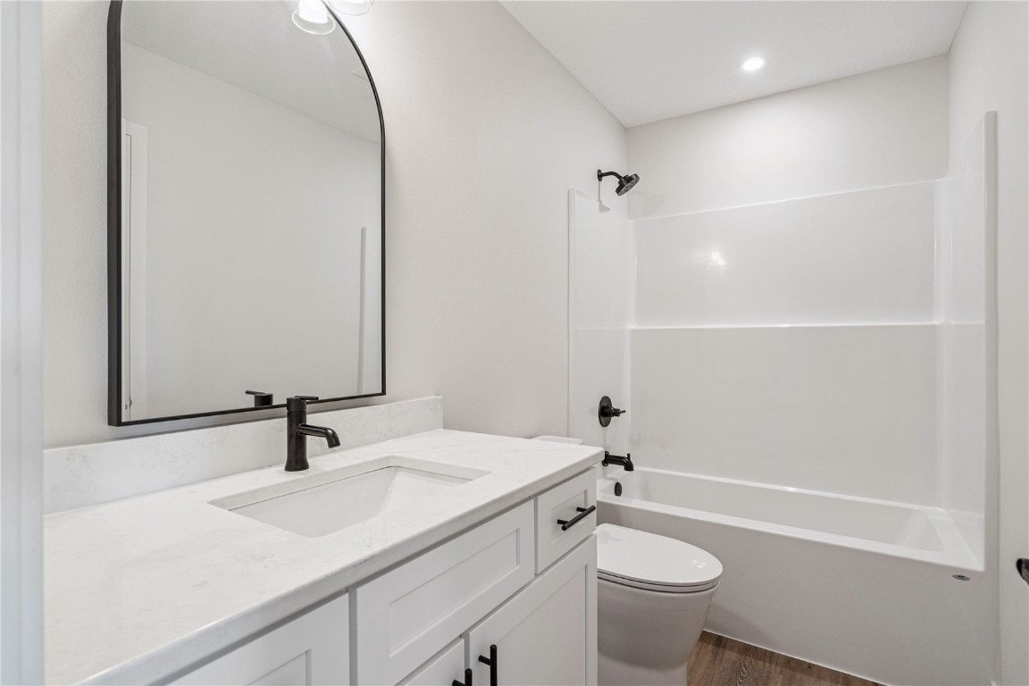 6932 Hackberry Loop Cedar Rapids IA 52403